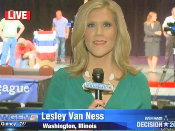 Lesley Swick Van Ness Cause of Death: What We Know So Far