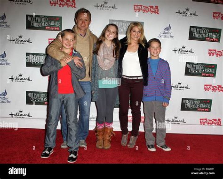 Unveiling The Secrets Of Lev Valerievich Bure: A Hockey Legend