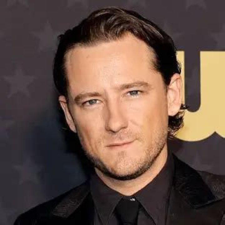 Lewis Pullman Net Worth