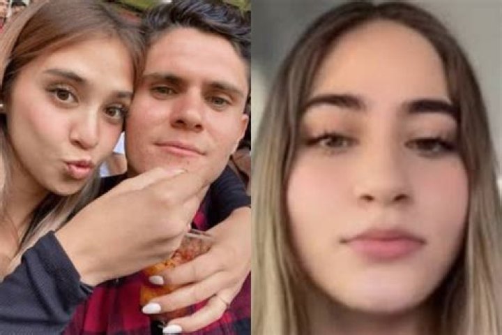 Liga MX 2023: Ex novia de Israel Reyes lo acusa de serle infiel con Nailea Vidrio; la futbolista ya