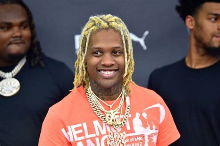 Unveiling The Truth About Lil Durk's Height: Discoveries And Insights