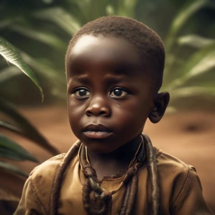 Dive Into The World Of Lil Mabu Charges