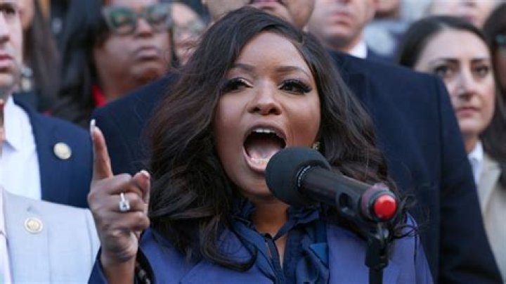 Lil Yachty Show Shut Down After He Incites Pandemonium In Crowd