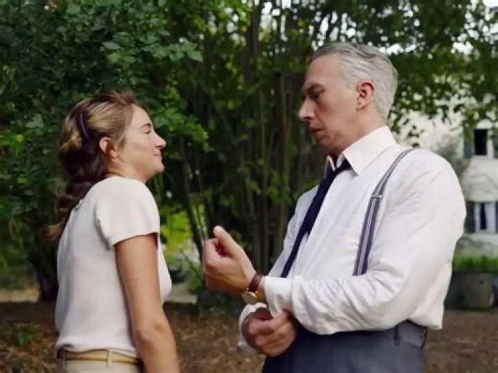 Lina Lardi Wikipedia: Meet Piero Ferrari’s Mother And Enzo Ferrari’s Wife