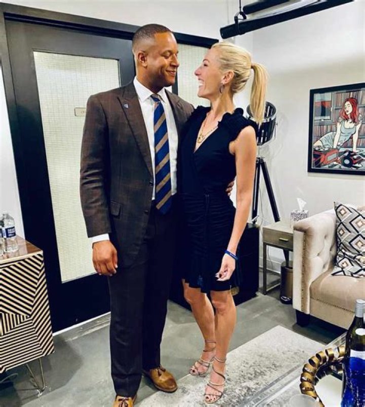 Discover The Secrets Of Sportscasting Excellence With Lindsay Czarniak