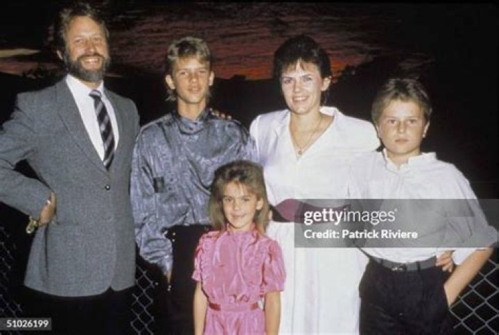 Lindy Chamberlain Creighton Biography, Age, Height, Husband, Net Worth, Family