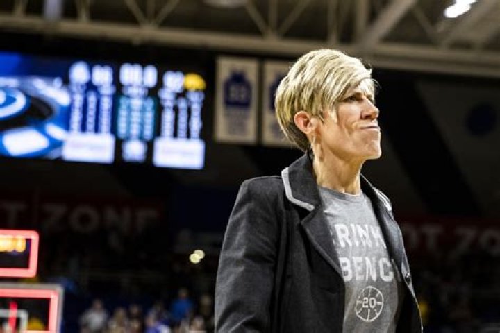 Lisa Brinkmeyer VanDeventer Obituary: A Tribute to an Iowa Sports Legend