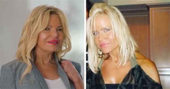 Lisa Helou's Journey To Success