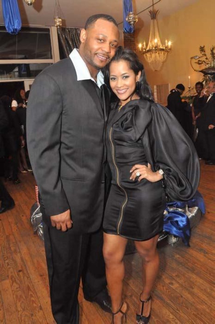 Unveiling The Success And Philanthropy Of Lisa Wu's Husband