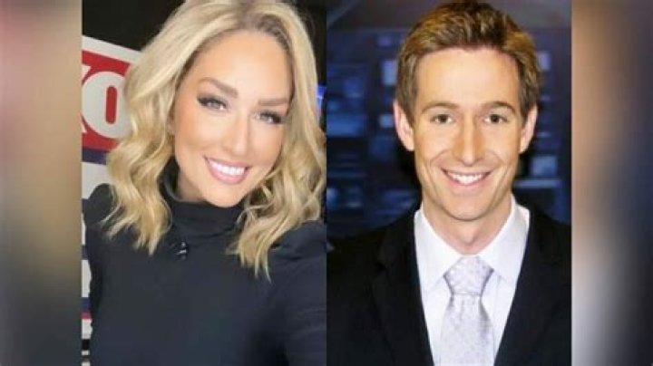 Unveiling The World Of Liz Dueweke's Husband: Secrets, Success, And Surprises