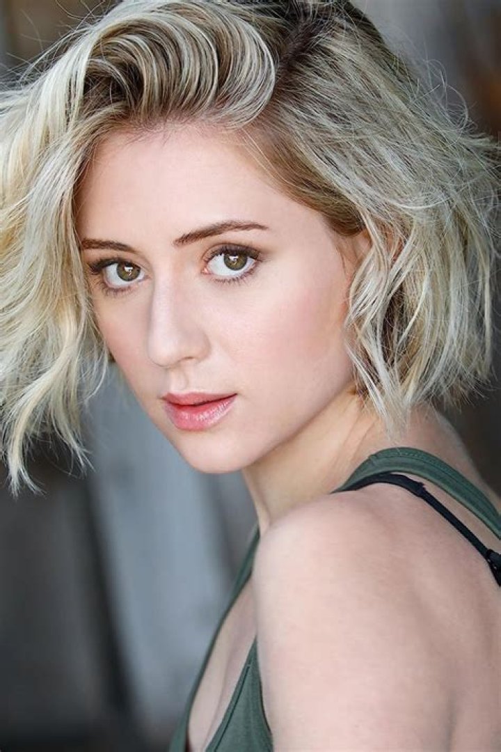 Unlocking The Secrets Of Broadway Stardom