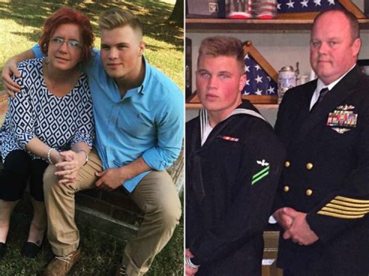 Discover The Parents Who Shaped A Country Music Icon