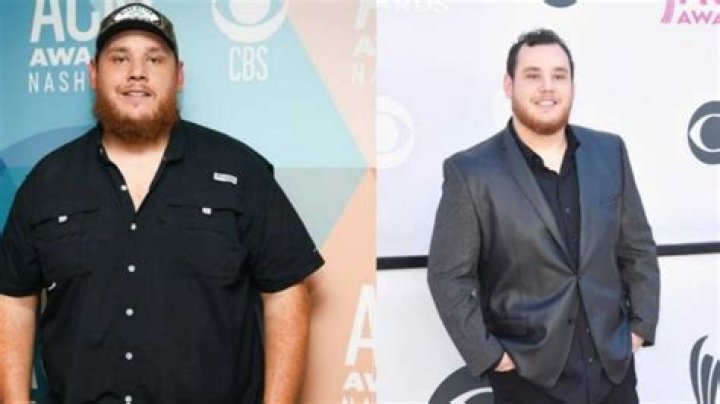 Weight, Height, And The Secrets Behind His Physique