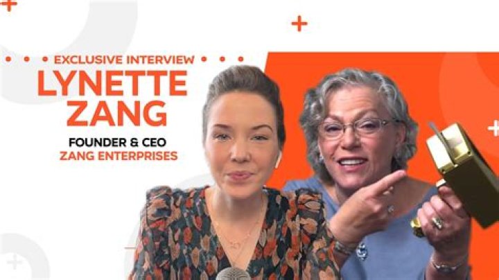 Insights And Discoveries From Wikipedia