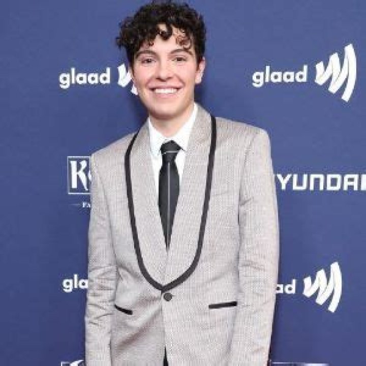 Discoveries In Mack Bayda's True Identity