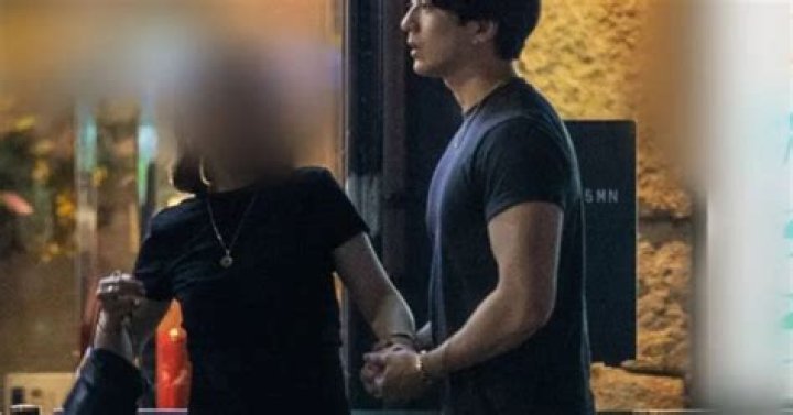 Unveiling The Life And Career Of Mackenyu's Wife: Kiko Mizuhara