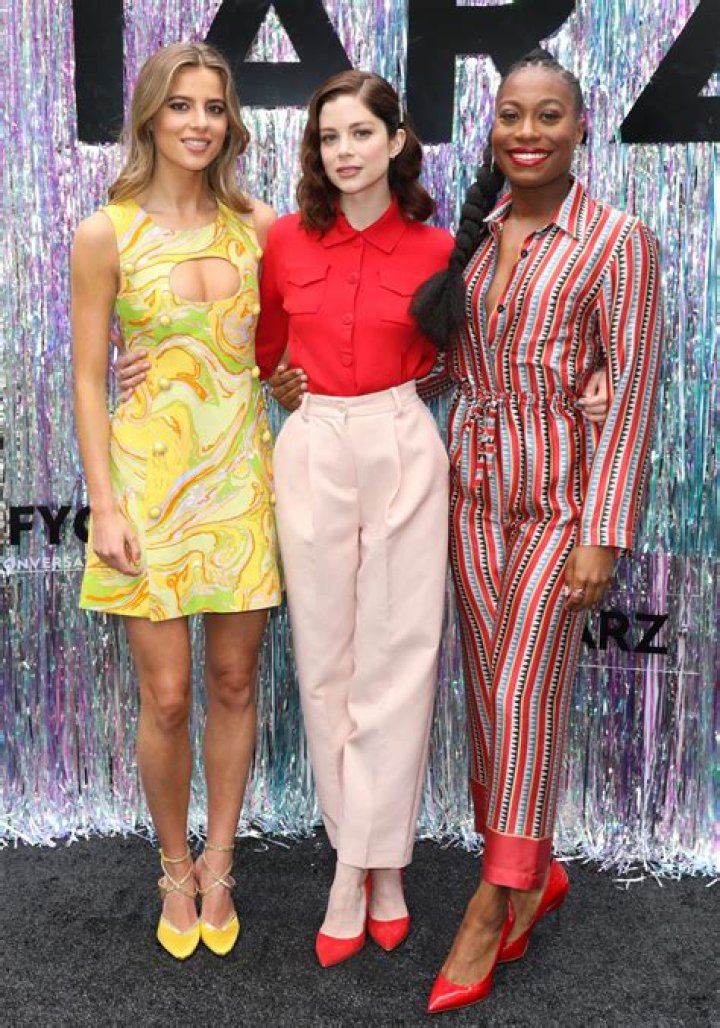 Maddie Hope Height, Weight, Net Worth, Age, Birthday, Wikipedia, Who, Nationality, Biography