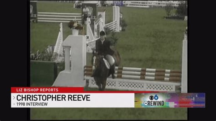 Madison And Rosie Saddlebred Accident: Horse Riding Death Of The Rider