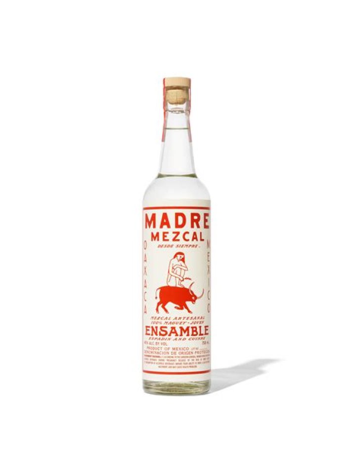 Unveiling The Enchanting World Of Madre Mezcal