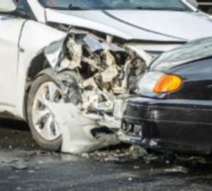 Inside The Maggie Stewart Car Accident Saga