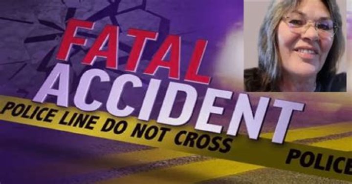 Unveiling Truths: Maggie Stewart's Illinois Accident