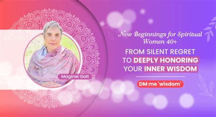 Discoveries And Insights For The LINS29 Niche