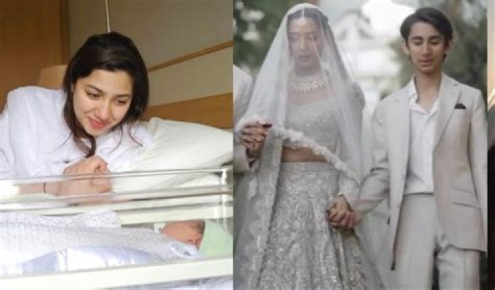 Age and Personal Life Explored