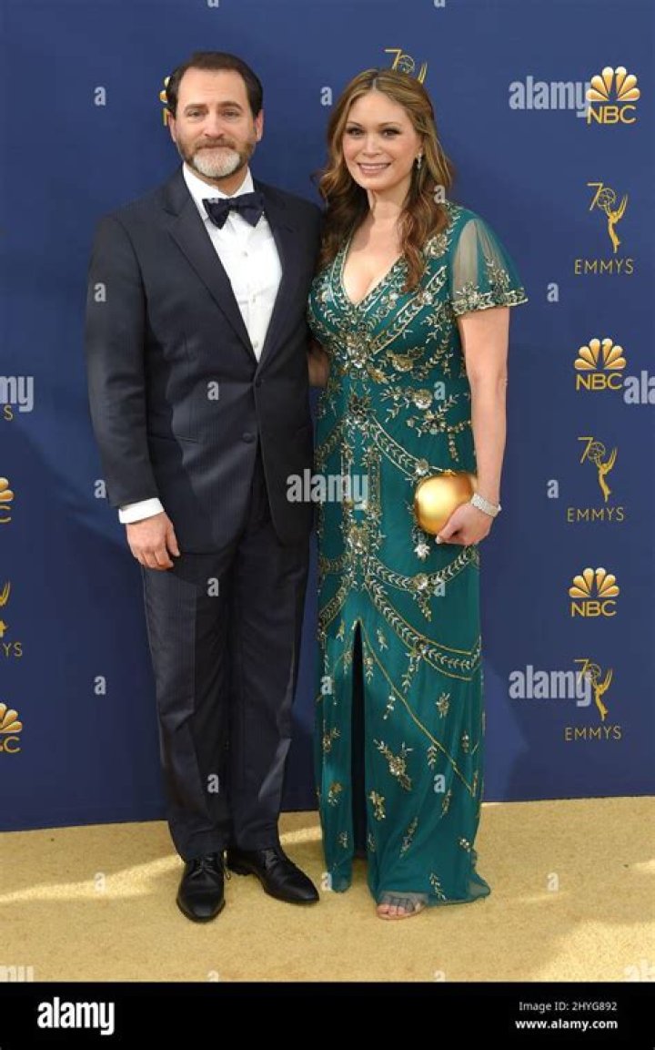 Unveiling The Enigma: Mai-Linh Lofgren Age And More