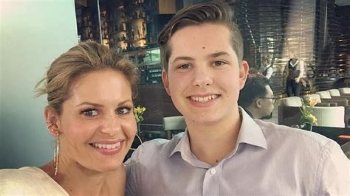 Discover Maksim Valerievich Bure's Hockey Mastery