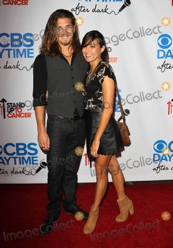 Unveiling The Enigma: Malcolm Freberg's Wife Revealed