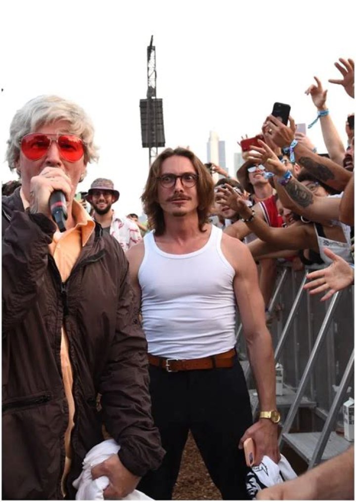 Unveiling Success Secrets For Musicians And Content Creators