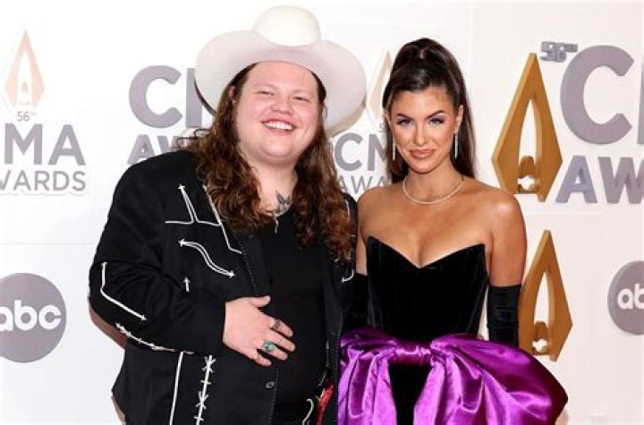 Uncover The Untold Story: Marcus King's Wife Revealed