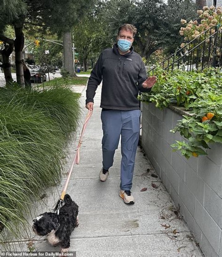 Discover The Genius Behind Computer Vision: Marcus Rosebrock's Visionary Insights