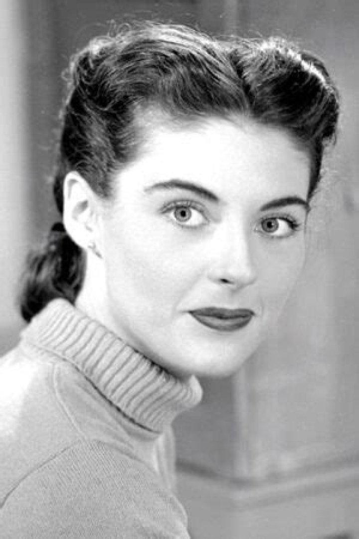 Discoveries And Insights Of A Hollywood Icon