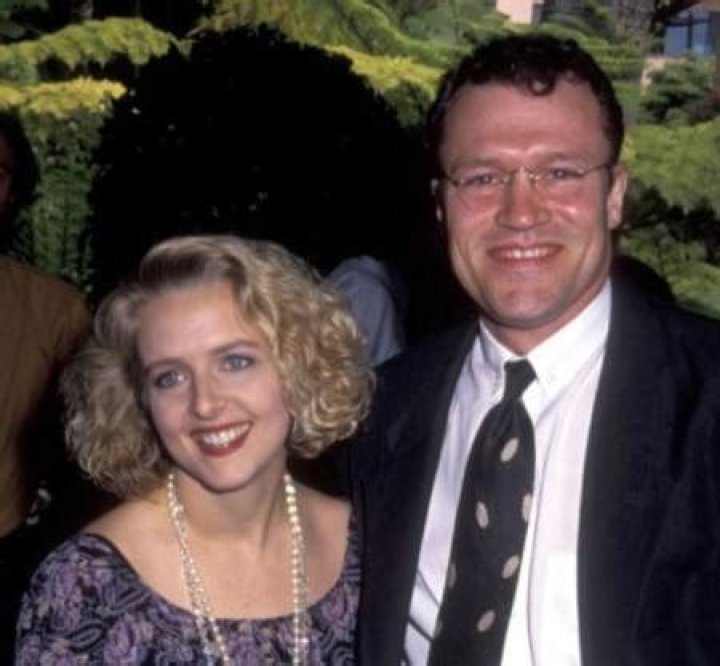 A Multifaceted Force For Change