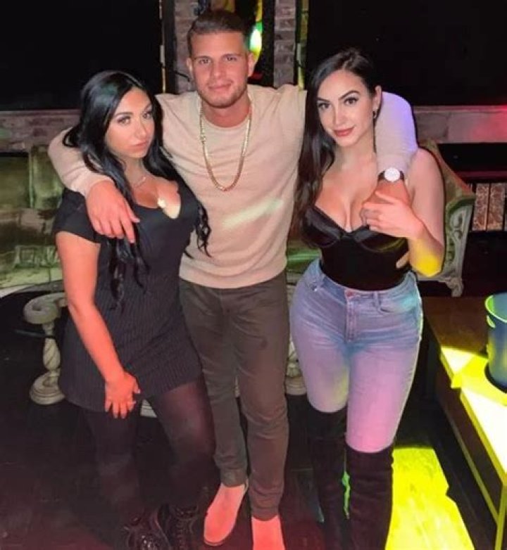 Exclusive Details And Rare Insights