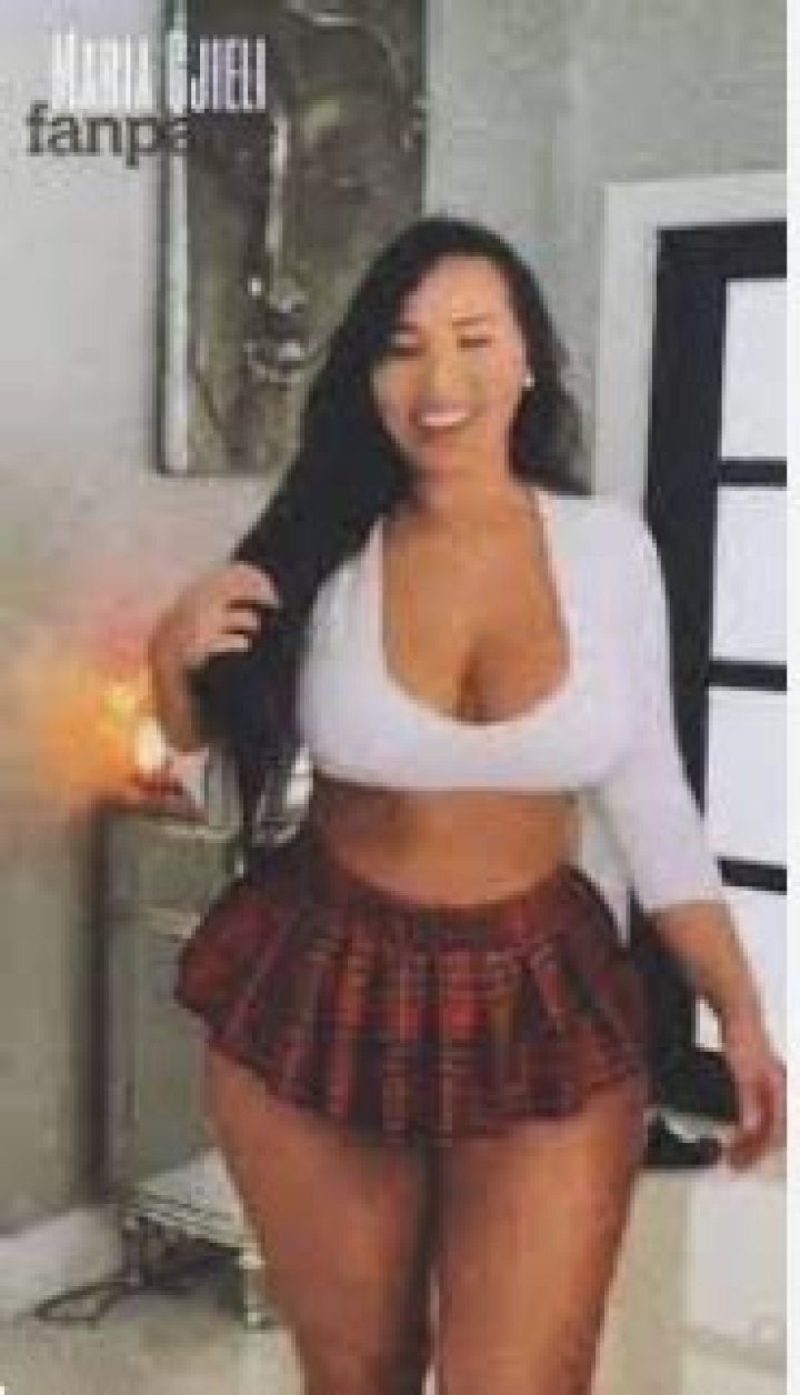 Unveil The Artful World Of Maria Gajieli: A Journey Of Discovery