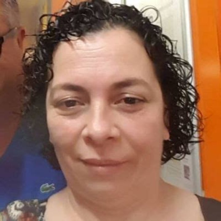 Maria Rosario- All About The Mother Of Pedri ·