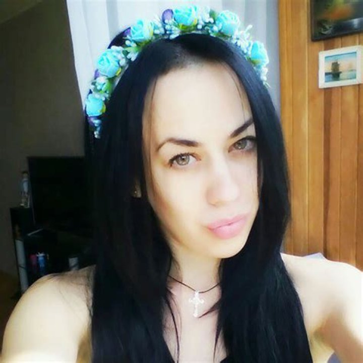 Marianna Budanova Wiki, Age, Husband, Kids, Career & More ·