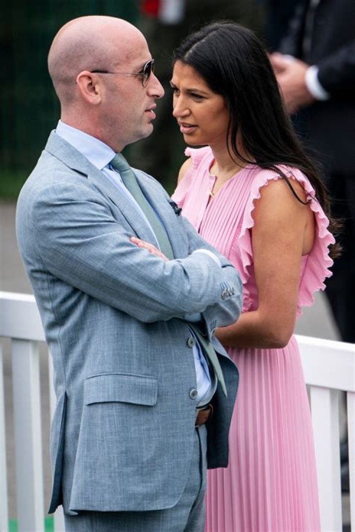 Marisa Miller Bio, Age, Husband, Victorias Secret, Jim Miller, Perfect 10 ·