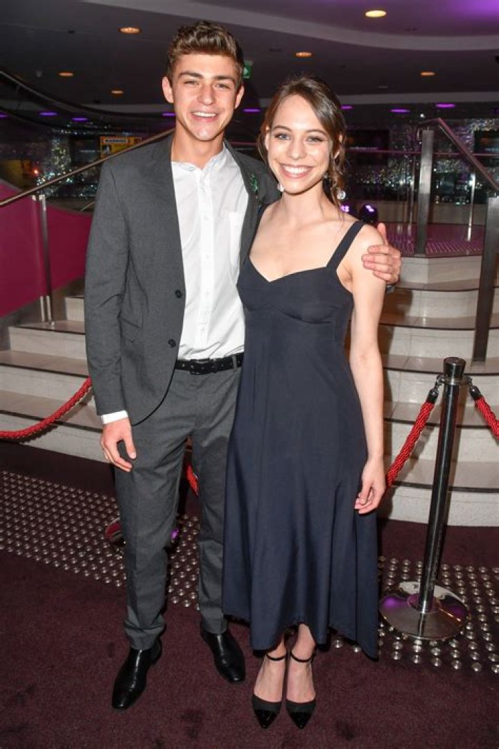 Uncover Marlo Kelly's Love Life: Secrets And Insights Revealed