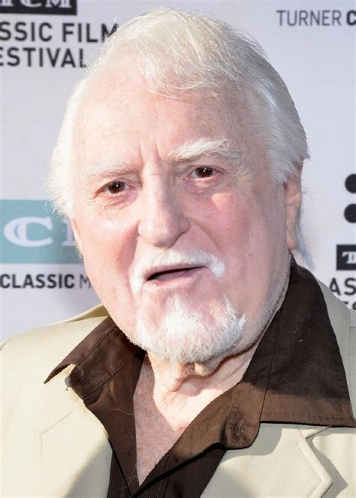 Unveiling The Extraordinary Life And Career Of Marty Ingels