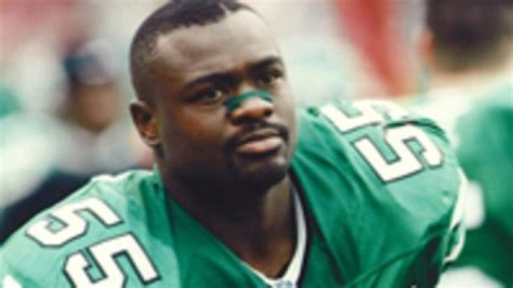 Marvin Lewis Jones Sr.