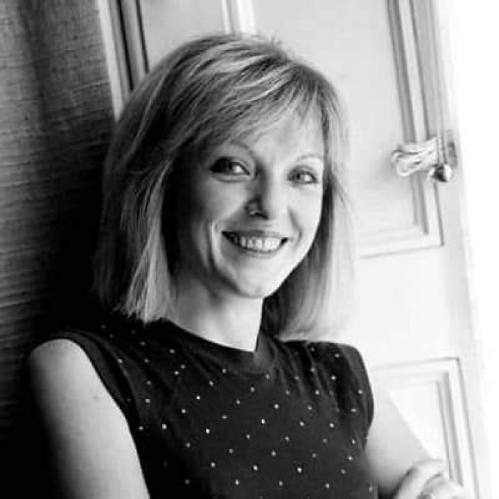 Uncovering Hidden Truths And Intriguing Discoveries