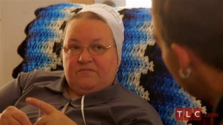 Mary & Jeremiah's 'Return To Amish' Blanket Business Should Sell These 7 Other Items