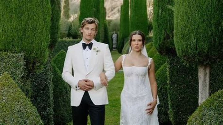 Maryburkes Age, Husband, And Instagram Account Are Revealed ·