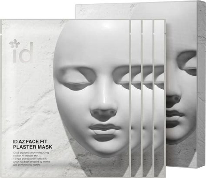 Unveiling The Secret To Pore Perfection: The Revolutionary Mask For Pore Tightening