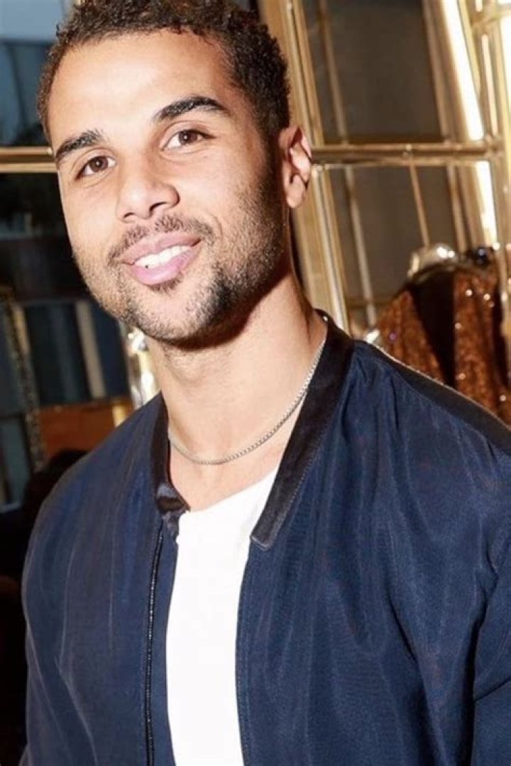 Discover The Impact Of Mason Gooding's Age On His Career And Activism