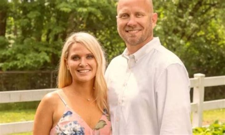 A Journey Of Sports, Love, And Family