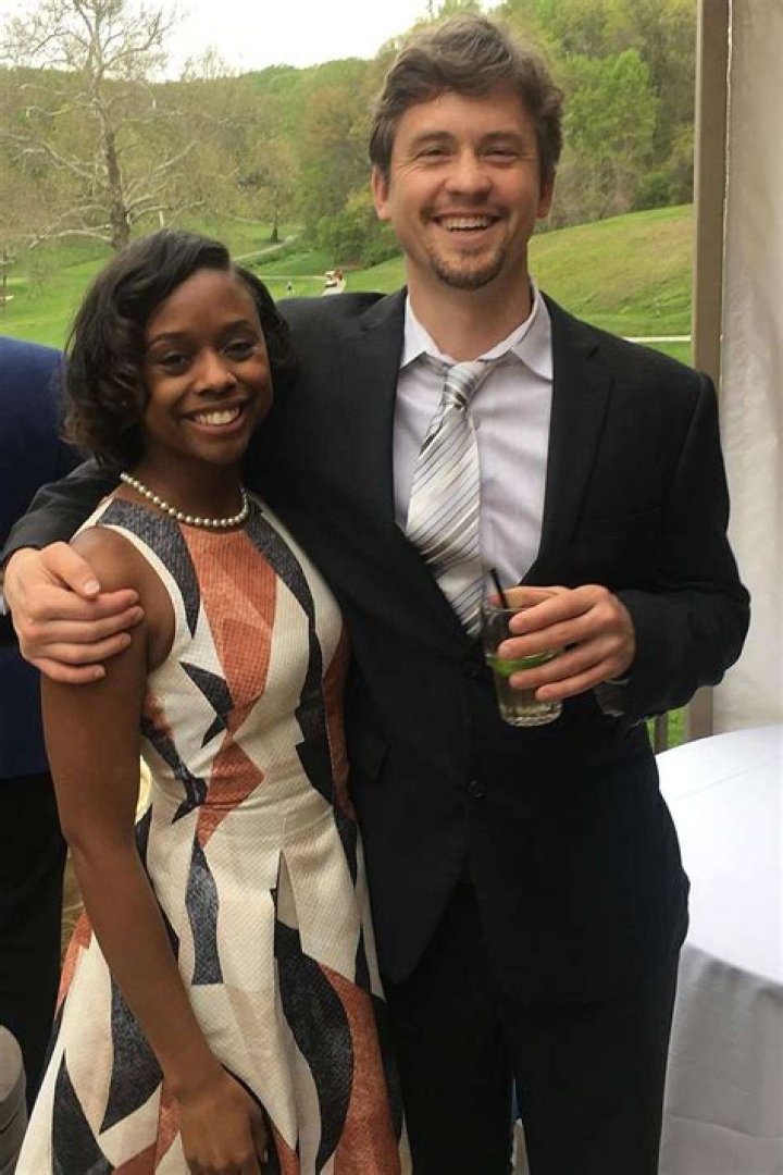 Uncover The Authentic Country Charm Of Matt McCusker